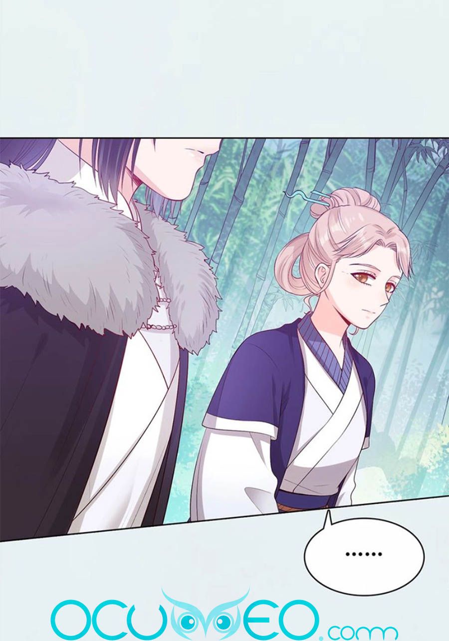 mỹ nhân già rồi chapter 70 4