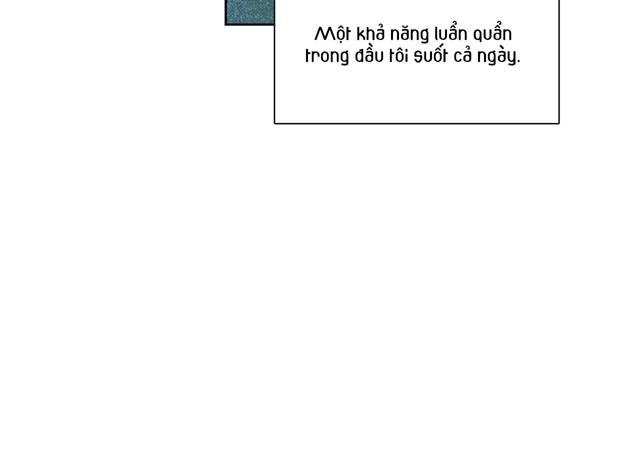 chàng giao pizza và gold palace chapter 8 82