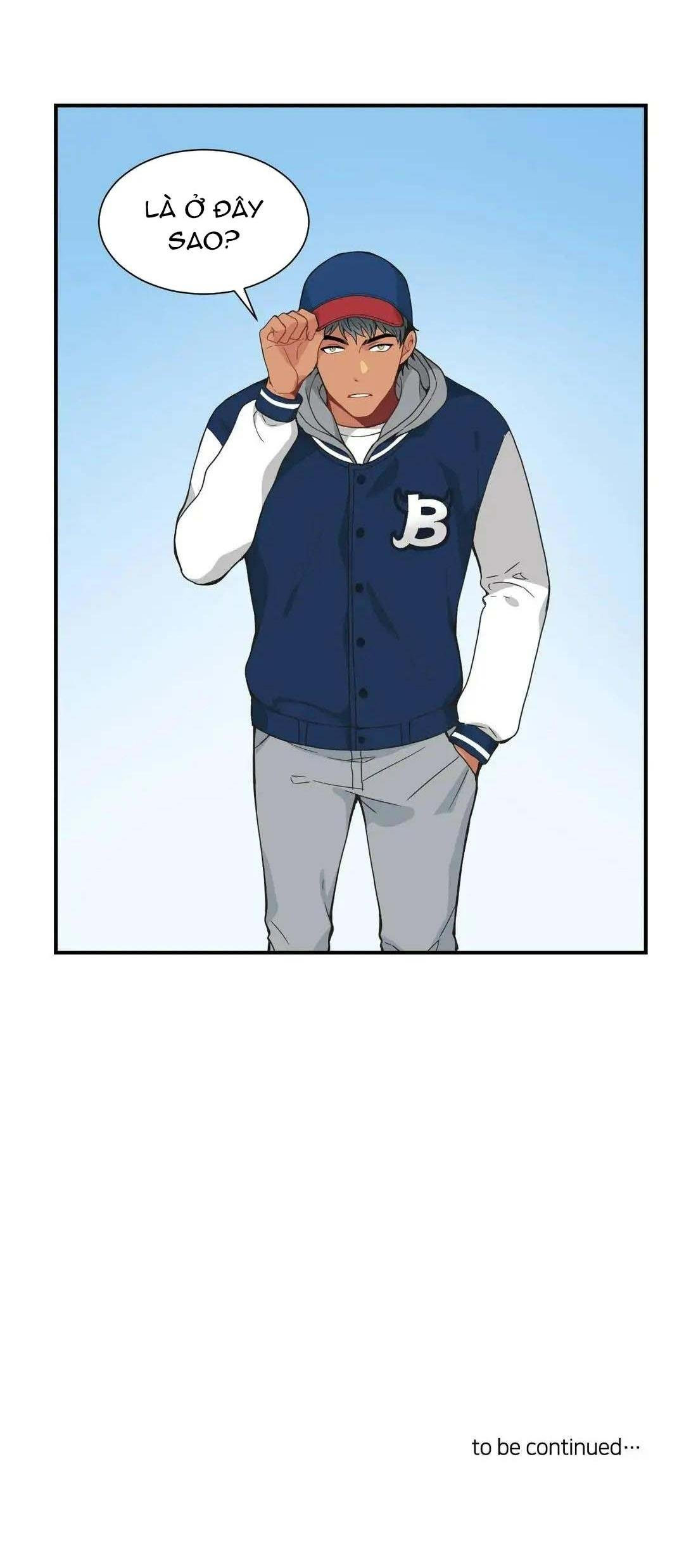 đường ranh giới chapter 9 21