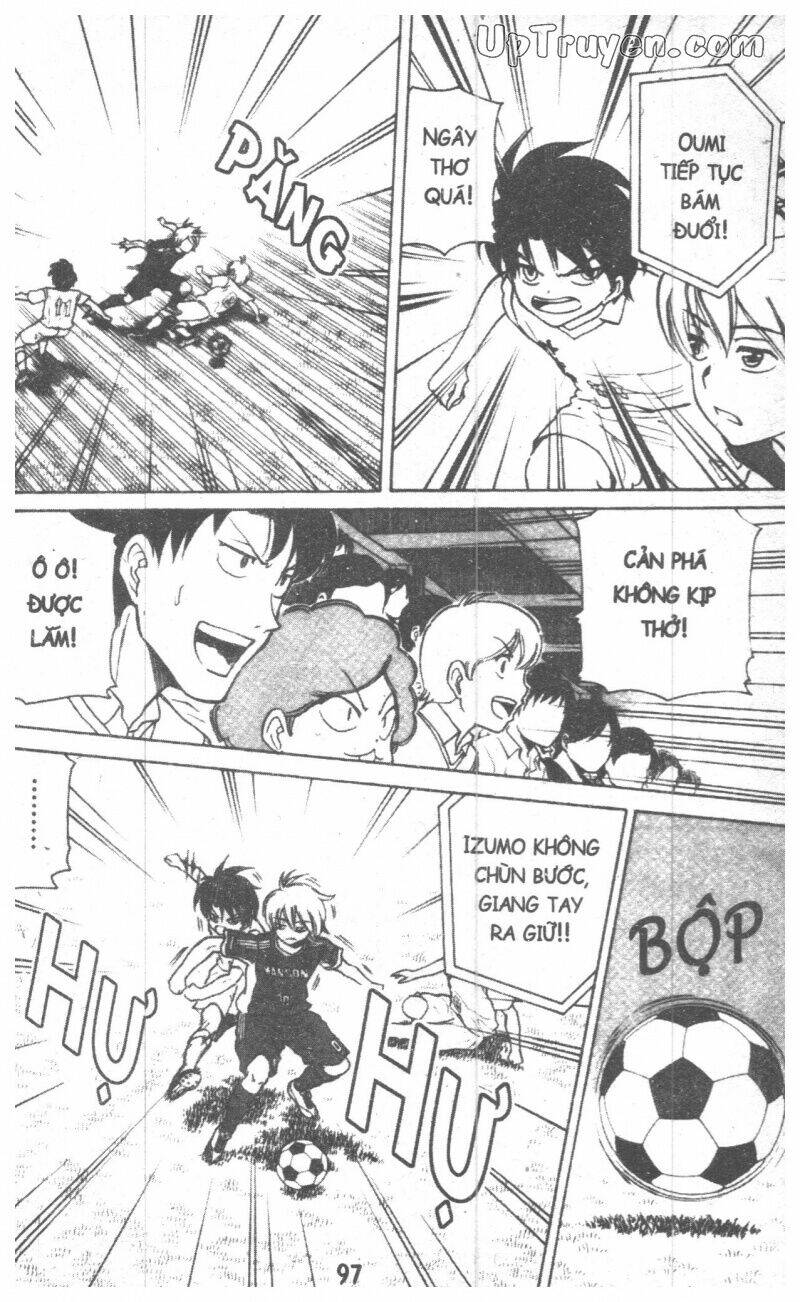 golden age chapter 14 98