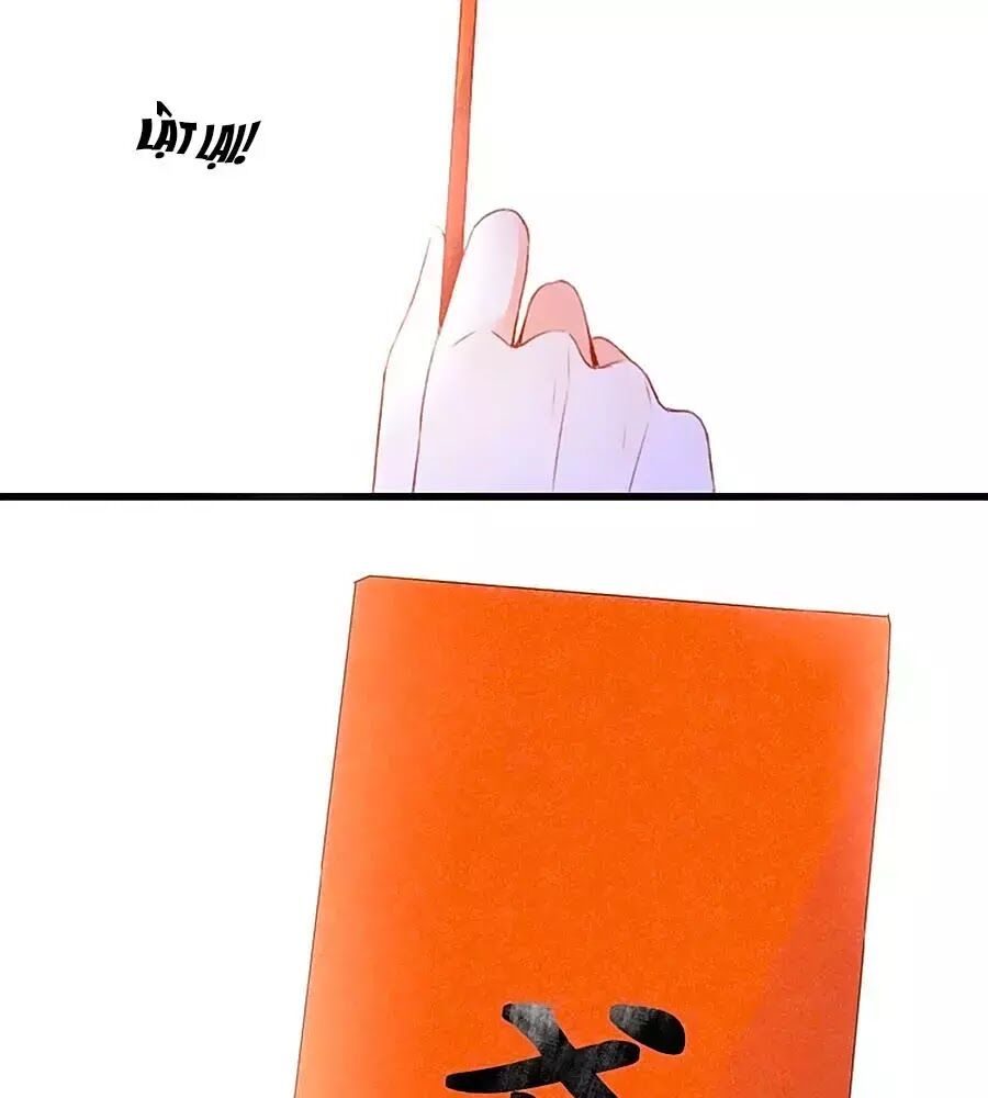 hoa chưa nở rộ chapter 22 61