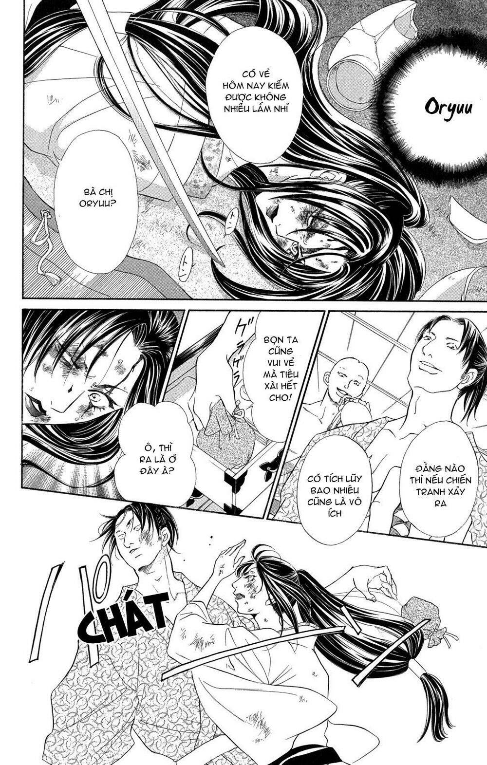 kashura chapter 2.2 6