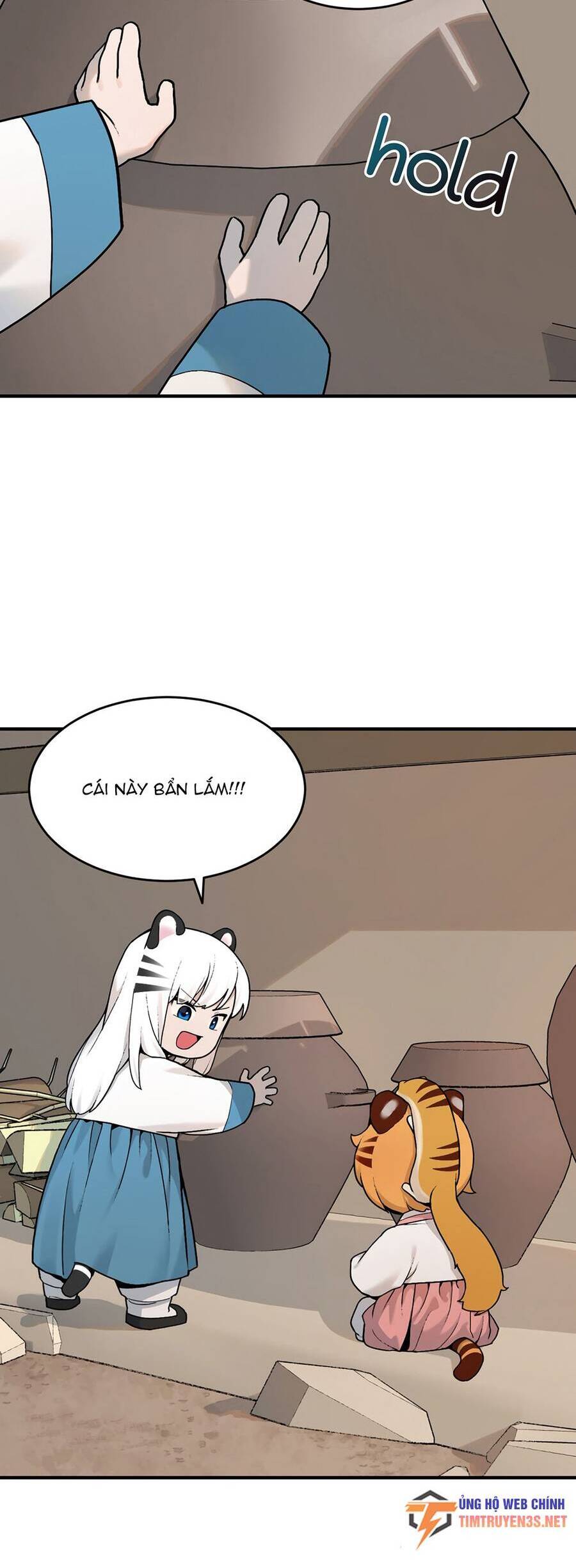 sự lụi tàn của usuzumi chapter 26 9