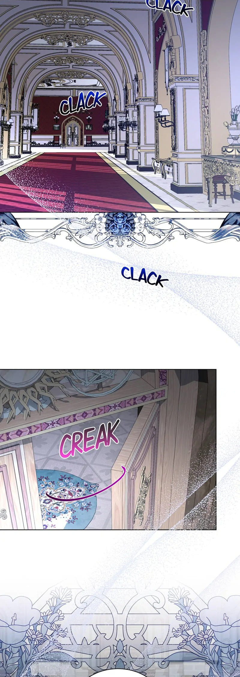 papa của tôi đã xuất hiện chapter 54 11