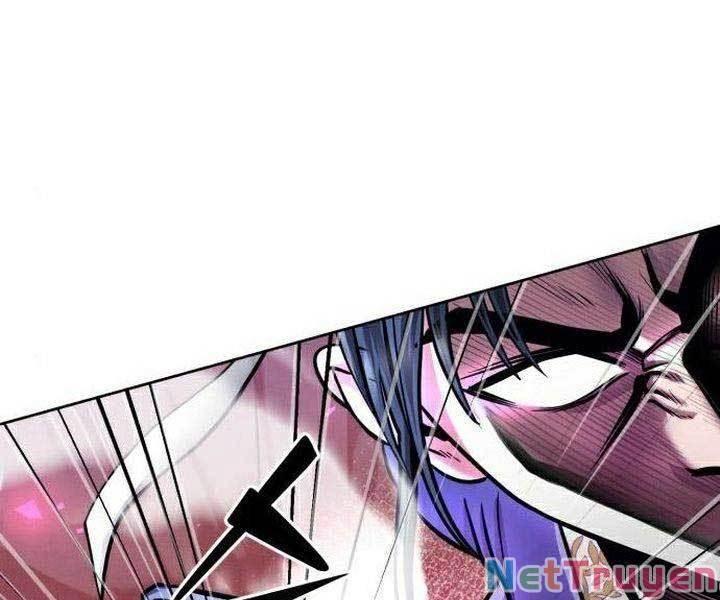 con trai út nhà ha buk paeng chapter 16 175