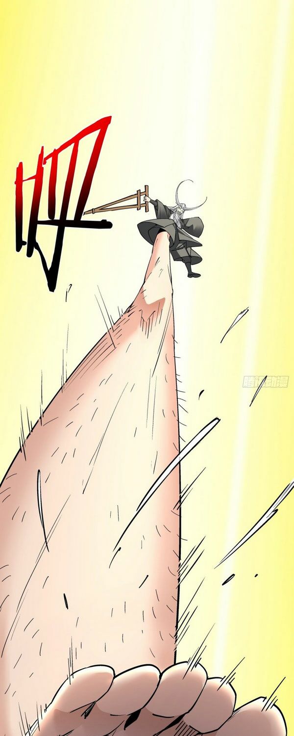 ta là nhà giàu số một, ta không muốn trọng sinh chapter 32 38