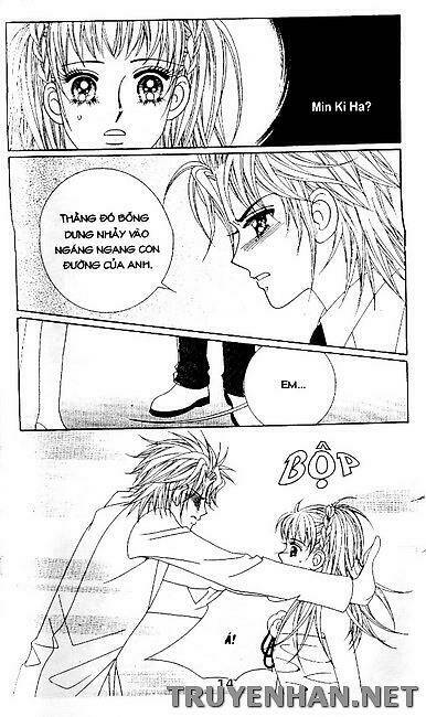 my lovely master chapter 63 16