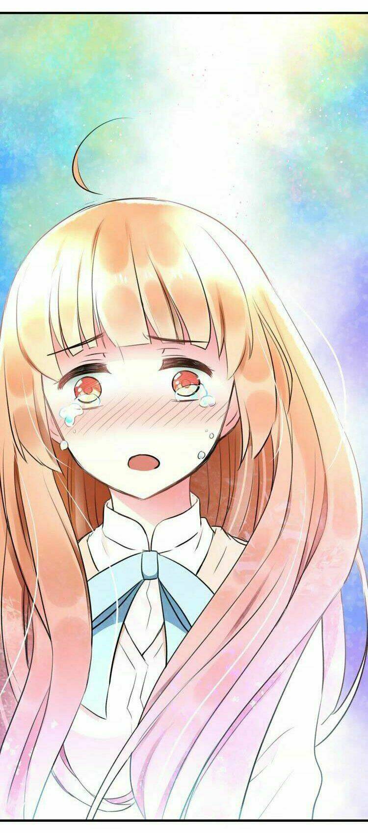 lão ca minh tinh, mời xuất chiêu! chapter 20 16