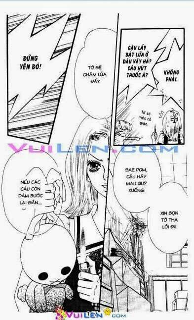 chàng trai thứ 13 chapter 4 148