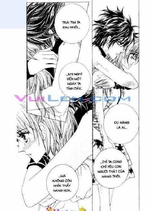 personalized princess chapter 9 97