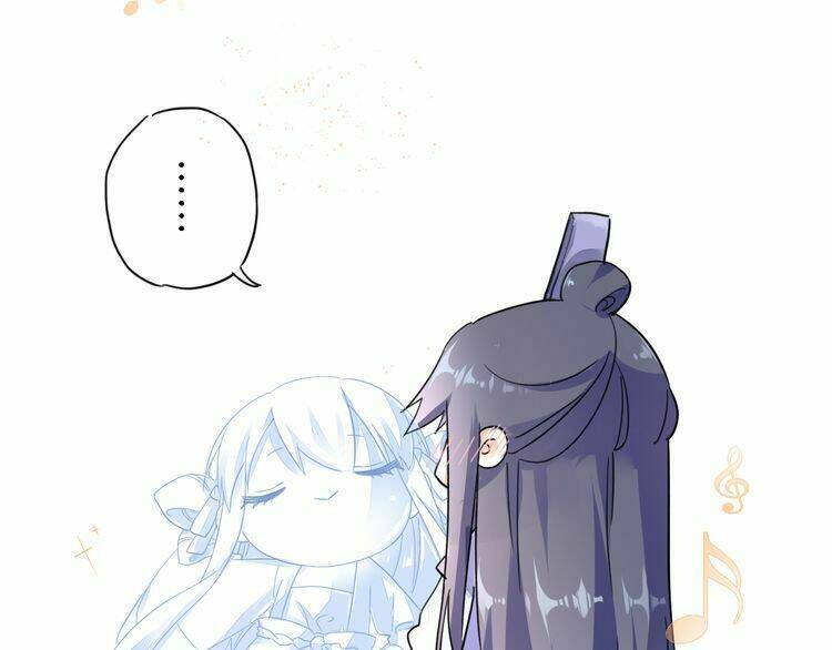 hoa nhan sách chapter 30.2 26