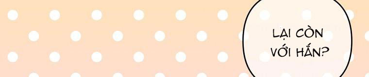 tôi sẽ cứu lấy nam chính tiểu thuyết bl chapter 23.1 327