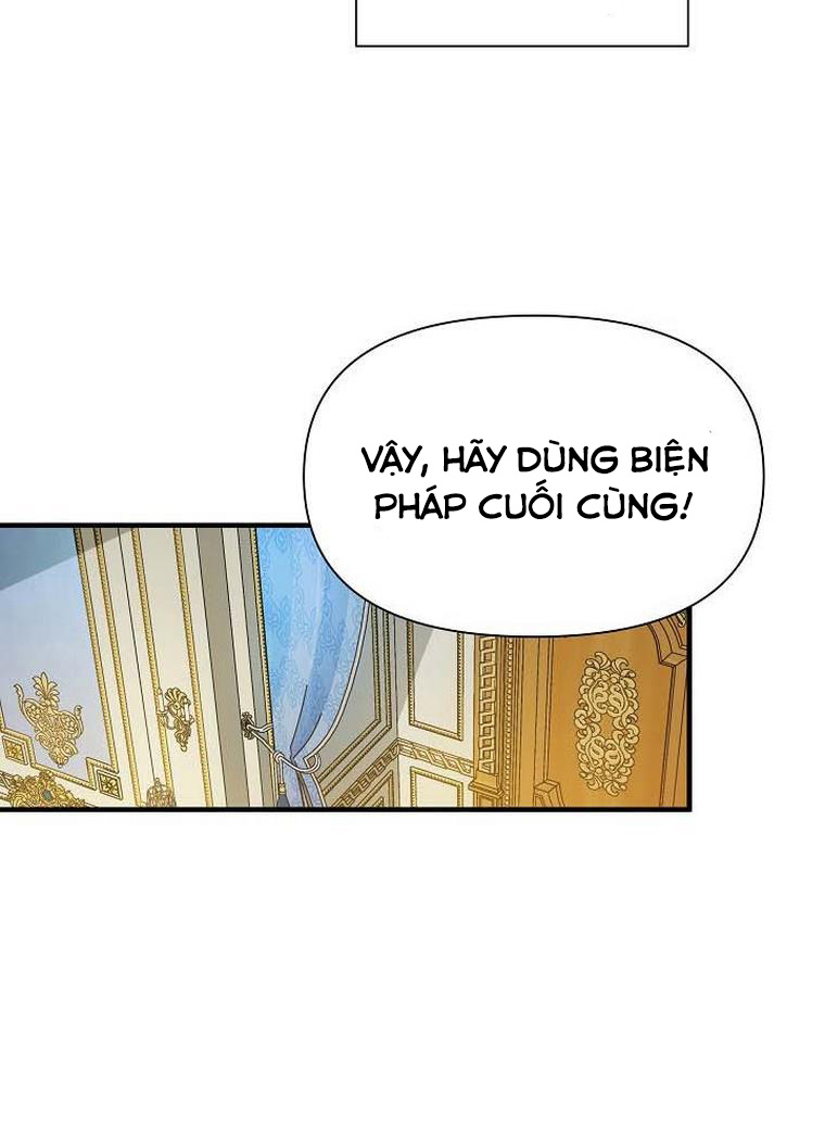 tôi đã ở đây ngay từ ban đầu chapter 13 73