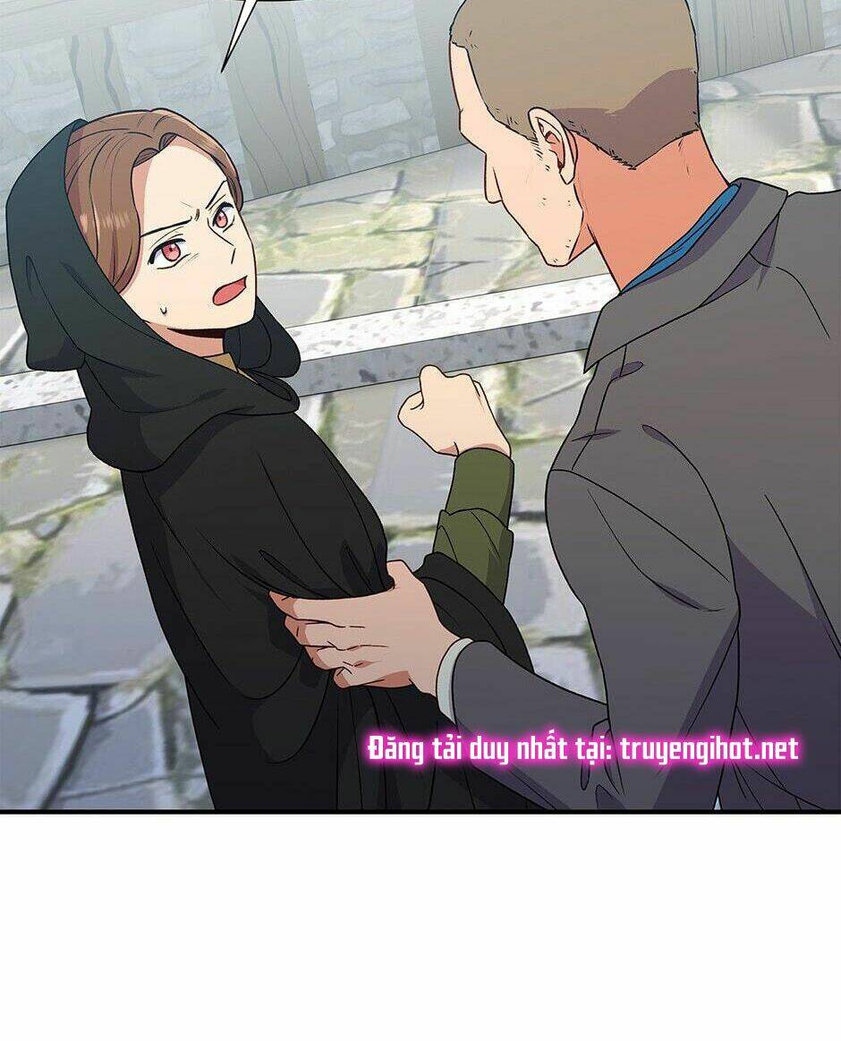 khế ước của nữ công tước quái vật chapter 94 24