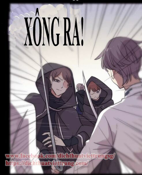 vết cắn ngọt ngào phần 2 chapter 1 24