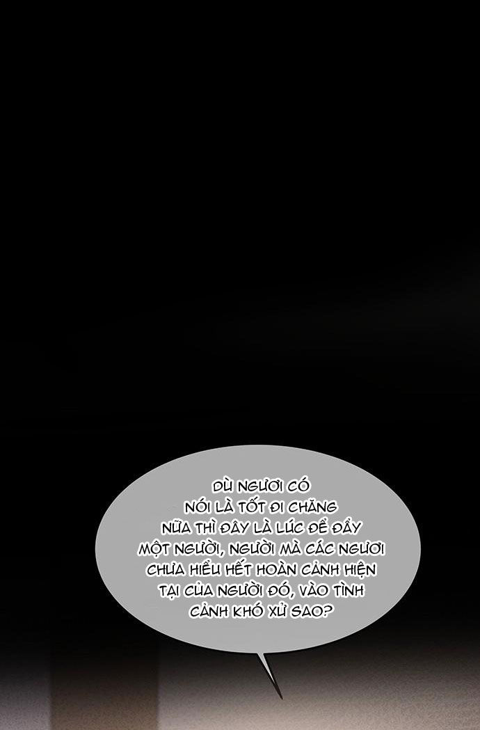 như gió trên cành cây khô chapter 73 64