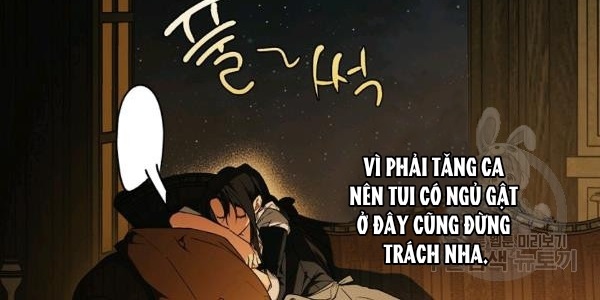 quý cô bí ẩn - secret lady chapter 35 96