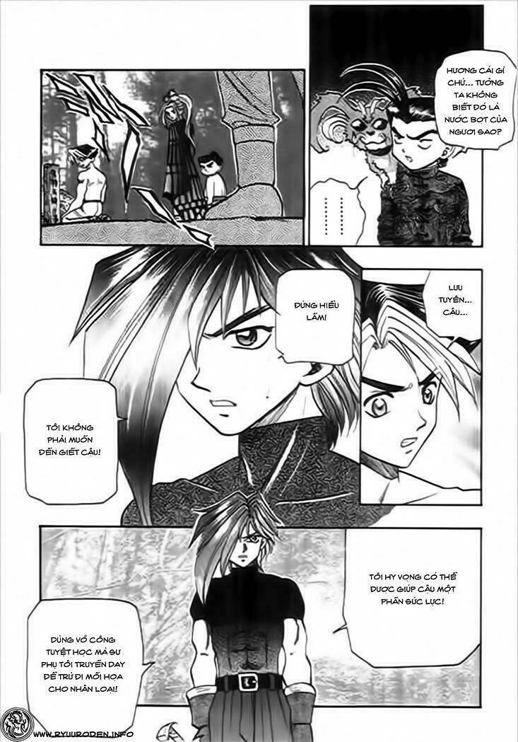 thiên địa nam nhi chapter 35 14