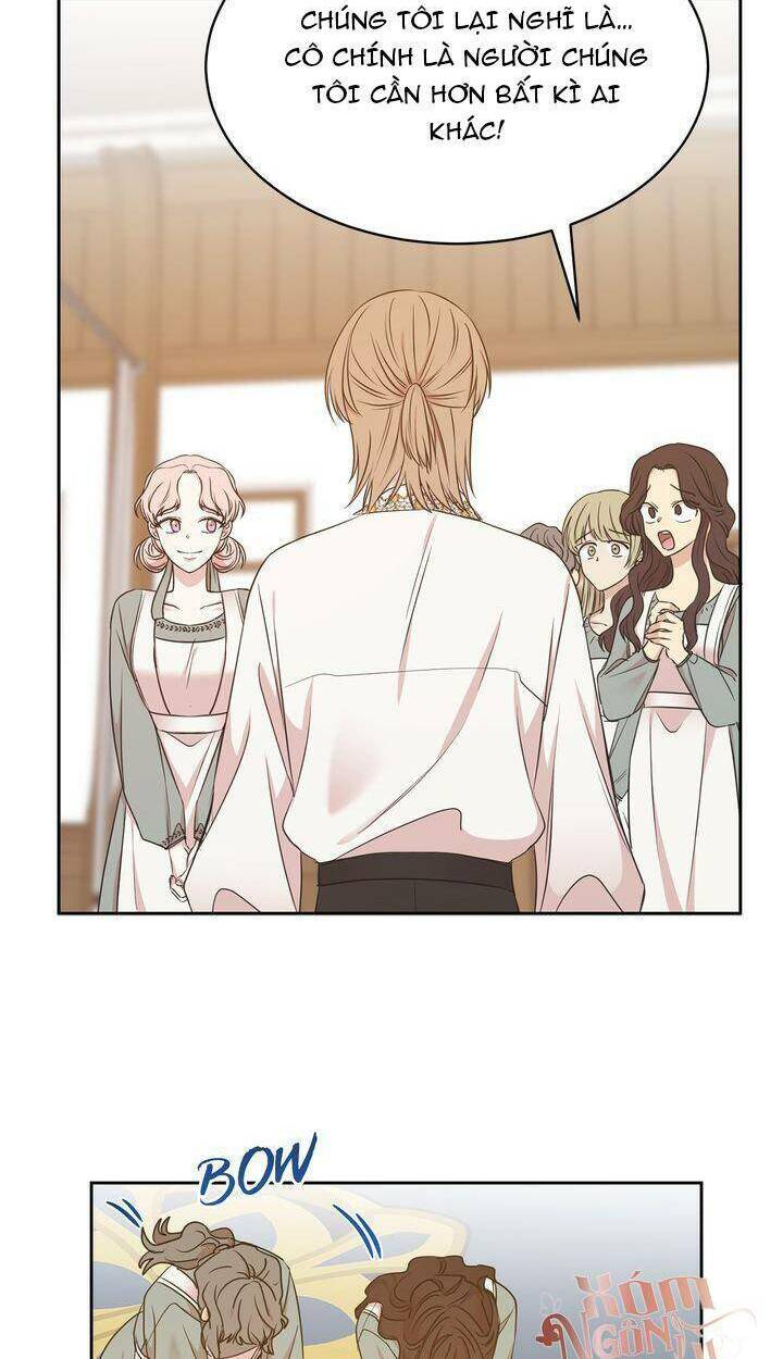 tôi chọn kết thúc của hoàng đế chapter 101 25