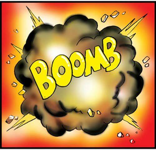 tân tây du ký chapter 14 3