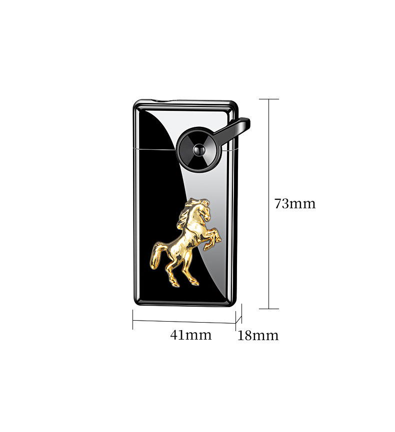 Hột Quẹt Bật Lửa Gas GD55 Lửa Khò 1 Tia Mạnh Mẽ Đắp Nổi Nhiều Họa Tiệt Độc Lạ -Giao Họa Tiết Ngẫu Nhiên