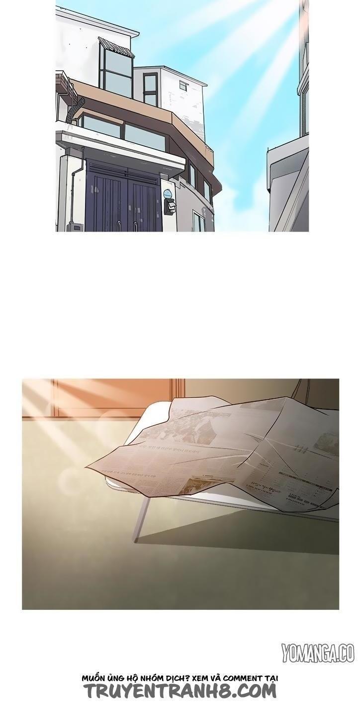 thiên đường chapter 12 37