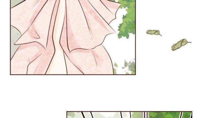 nhân vật chính là kẻ phản diện chapter 4 145