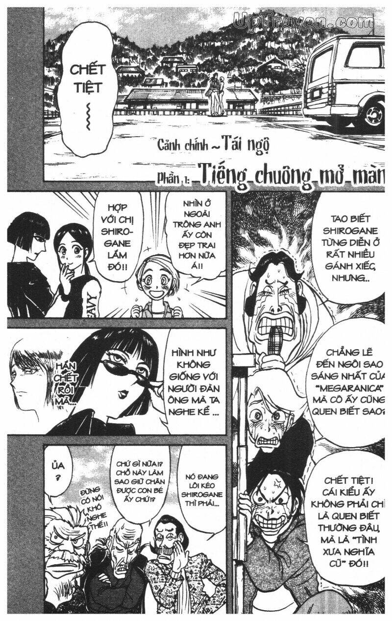 karakuri circus - gánh xiếc quái dị chapter 29 63