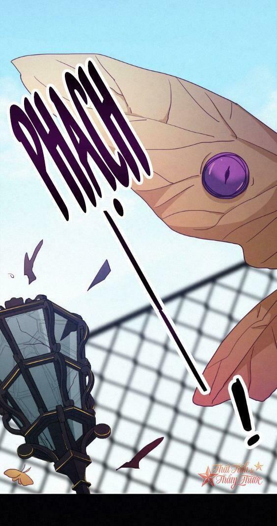 đêm tối chốn này chapter 23 31