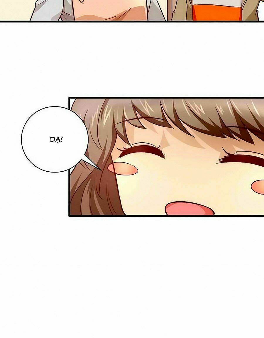 thời gian đều biết chapter 4 12