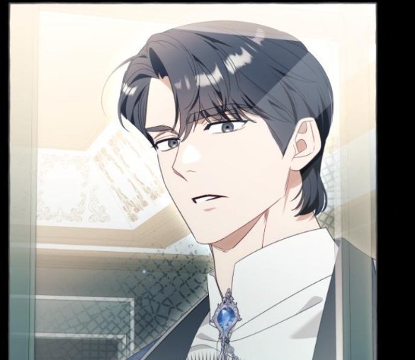 tôi tưởng đó chỉ là tiểu thuyết trọng sinh bình thường chapter 97.2 27