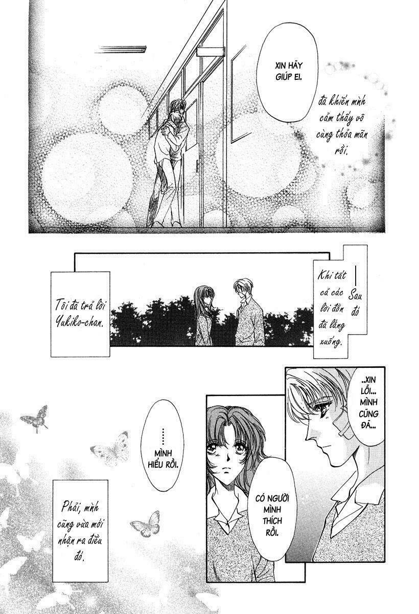 gerbera chapter 1 28