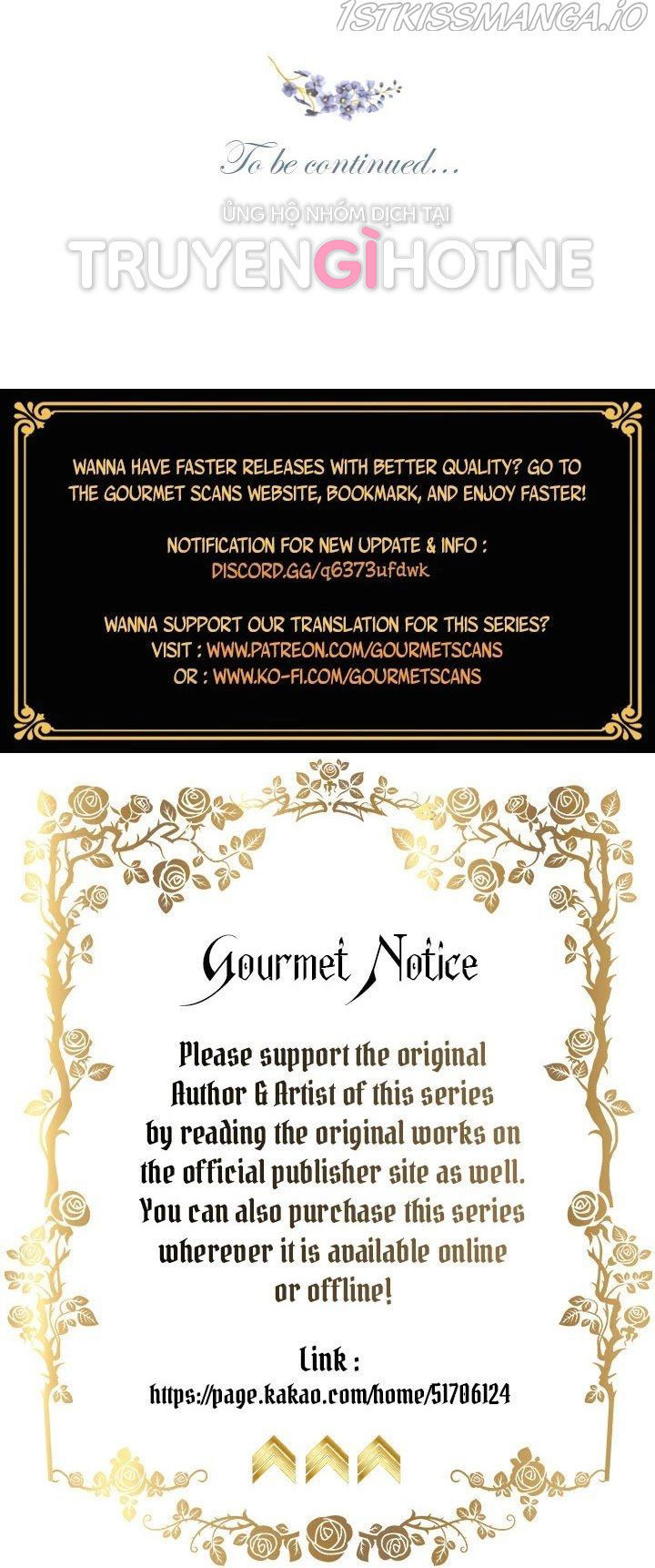 lady baby chapter 155 36