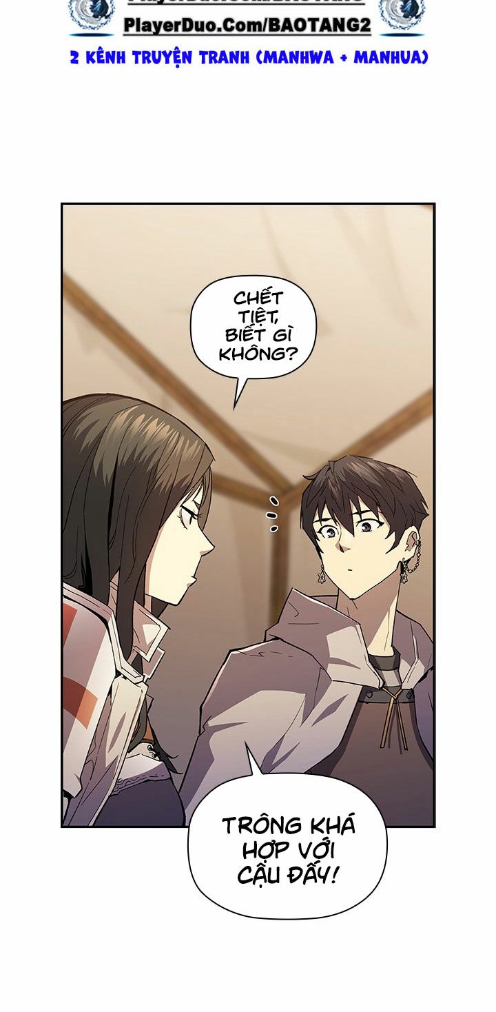 khát vọng trỗi dậy chapter 55 9