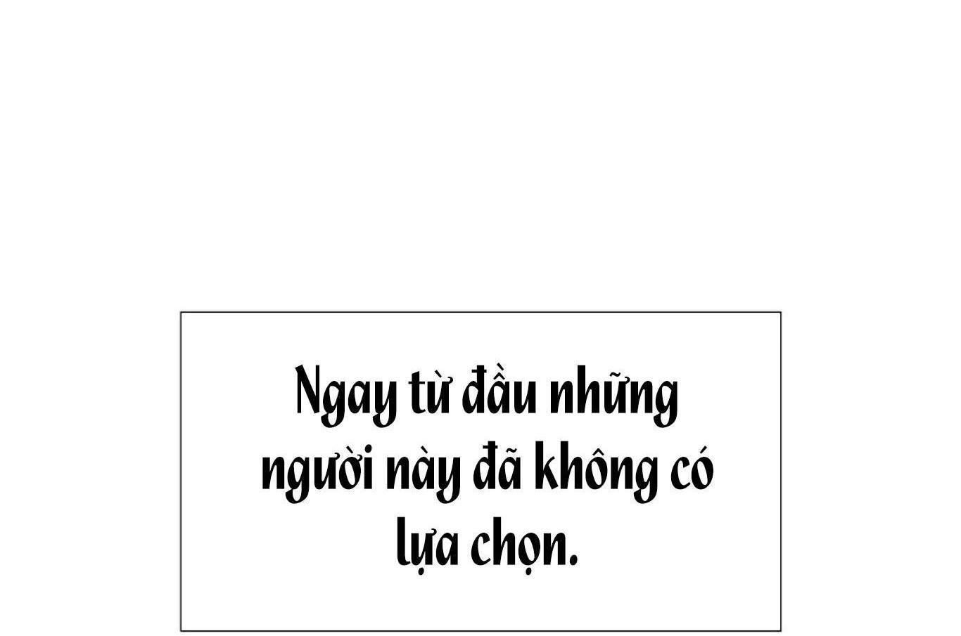 cấp trên nhỏ tuổi chapter 13 137