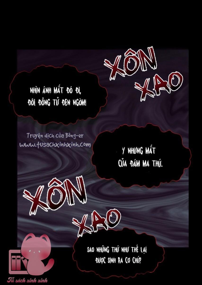 nguyện ước vô vọng của ma nữ chapter 1 29