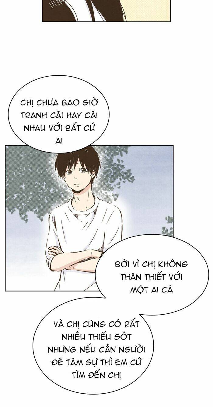 marry me! chapter 56 18