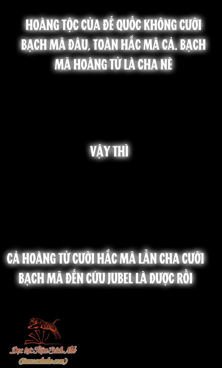 cha, con không muốn kết hôn đâu chapter 89 90