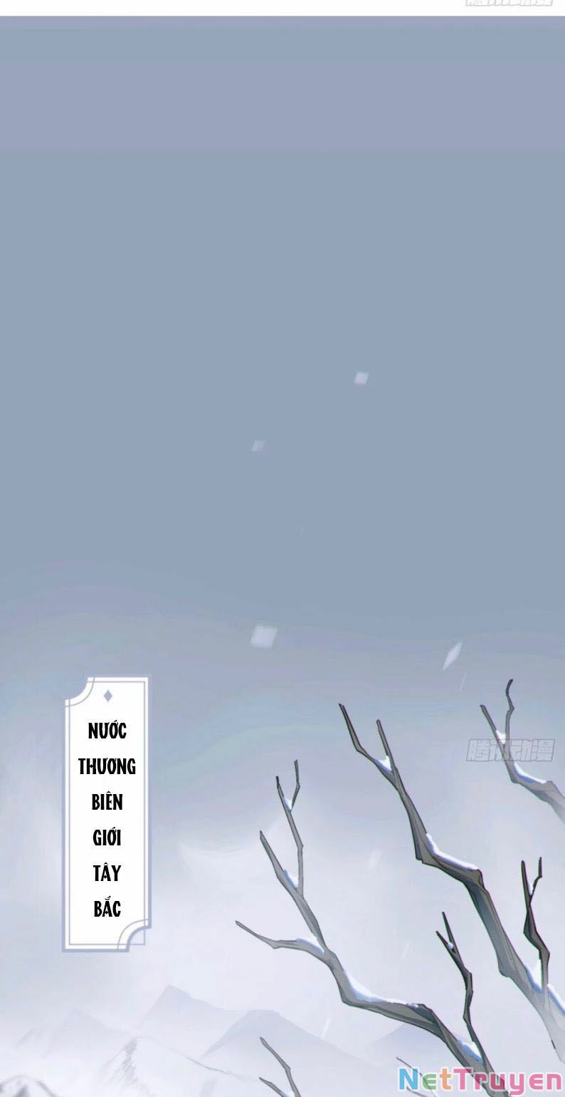 nhập mộ chi thần chapter 54 1