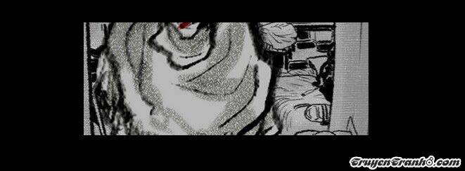 chiller chapter 23 26