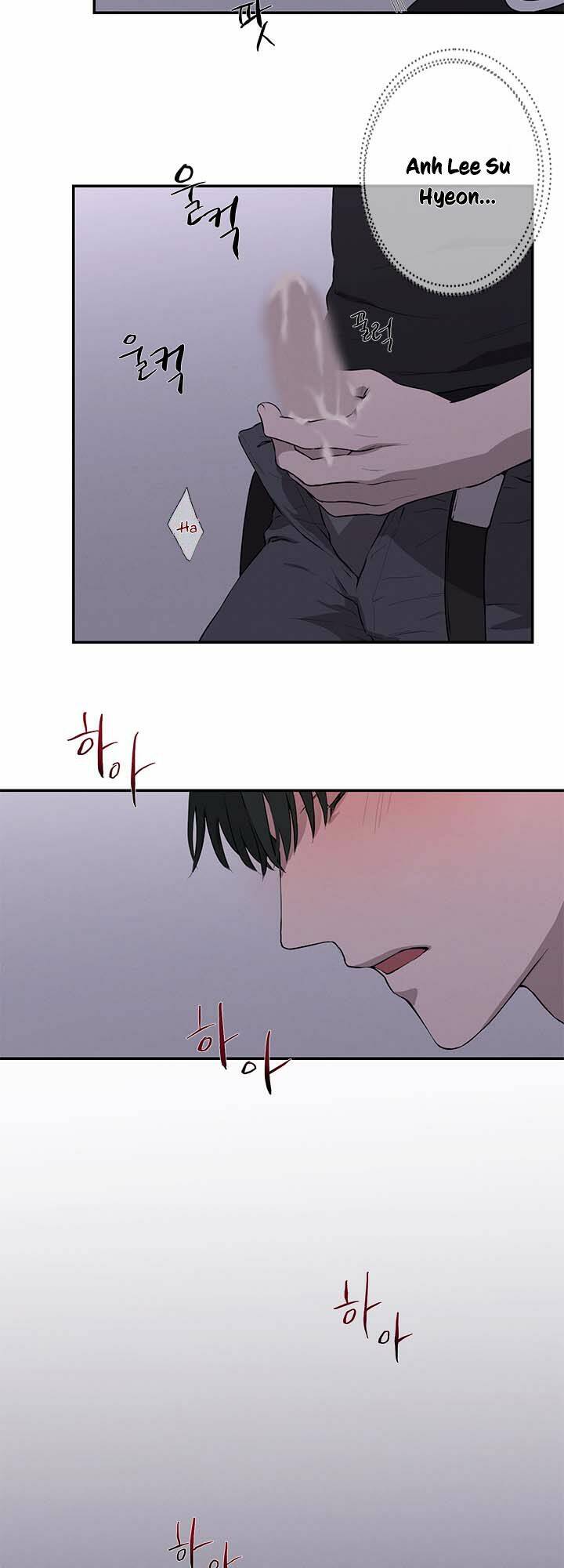 trốn tìm chapter 15 26