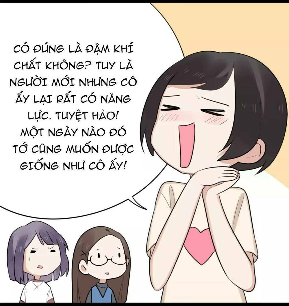 người bảo vệ thời gian chapter 9 17