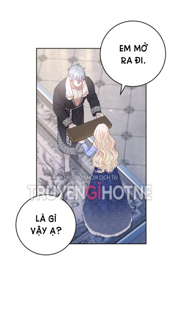 thuần hóa nam nô lệ hắc hóa chapter 6.1 23