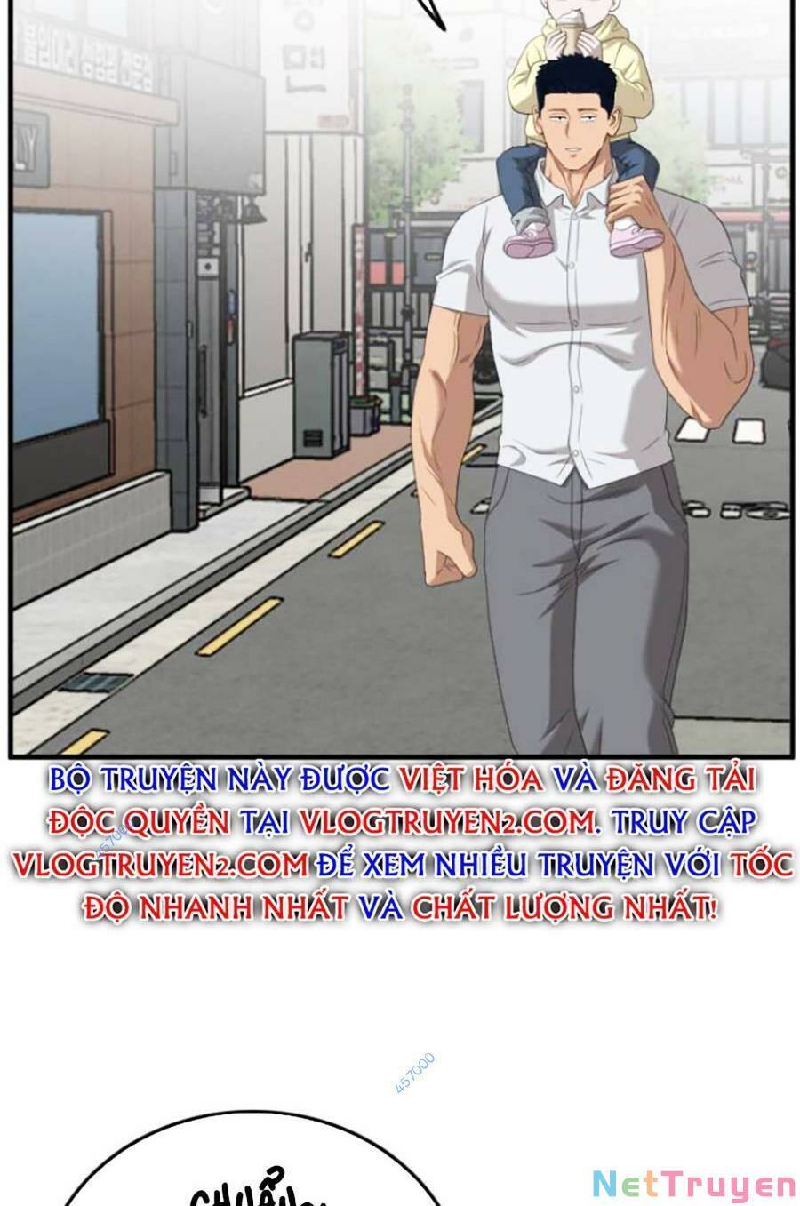 người xấu chapter 141 81