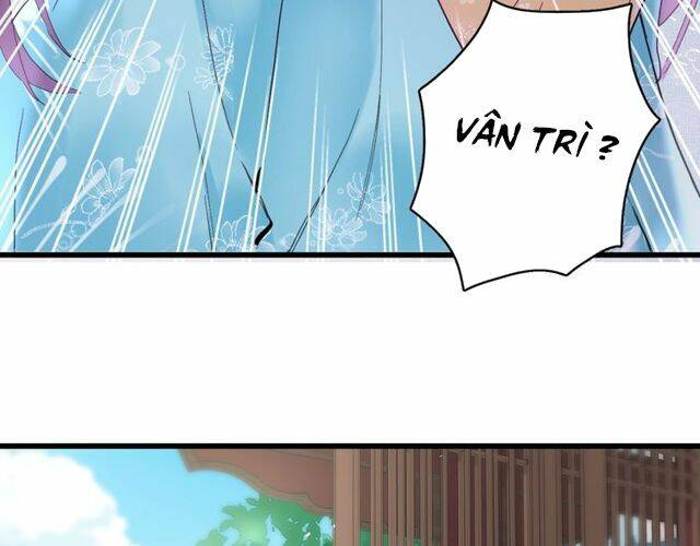 hoa nhan sách chapter 99.2 41