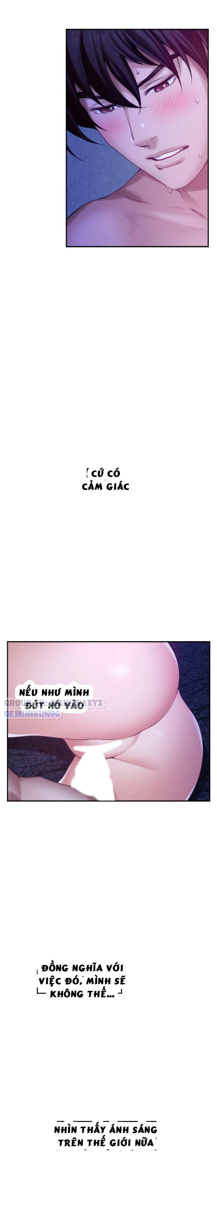 cặp đôi s chapter 34 5