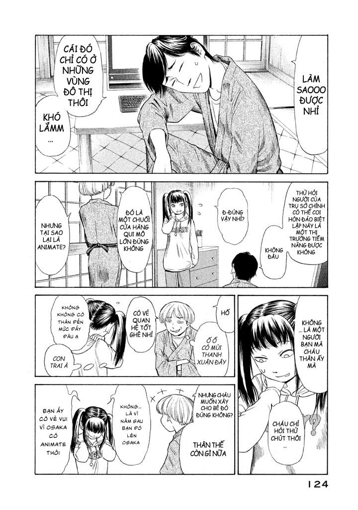 golden gold chapter 4 7