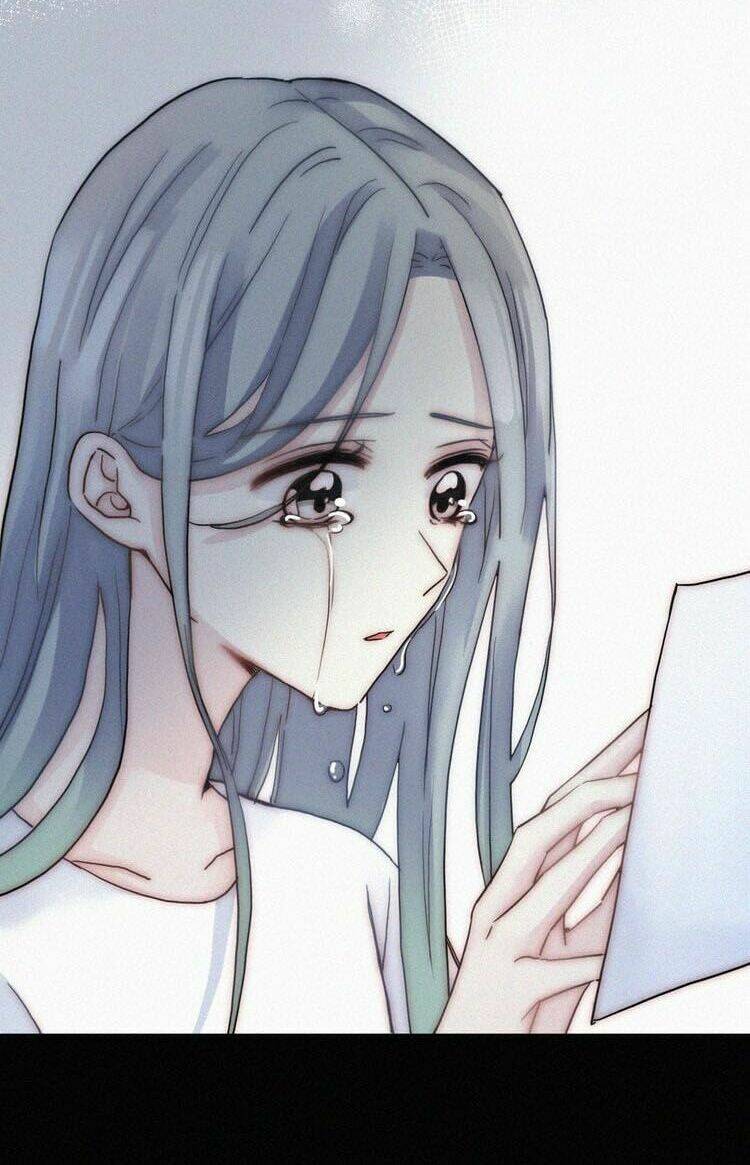 nếu ngày đó chúng ta chưa quen biết chapter 15 21