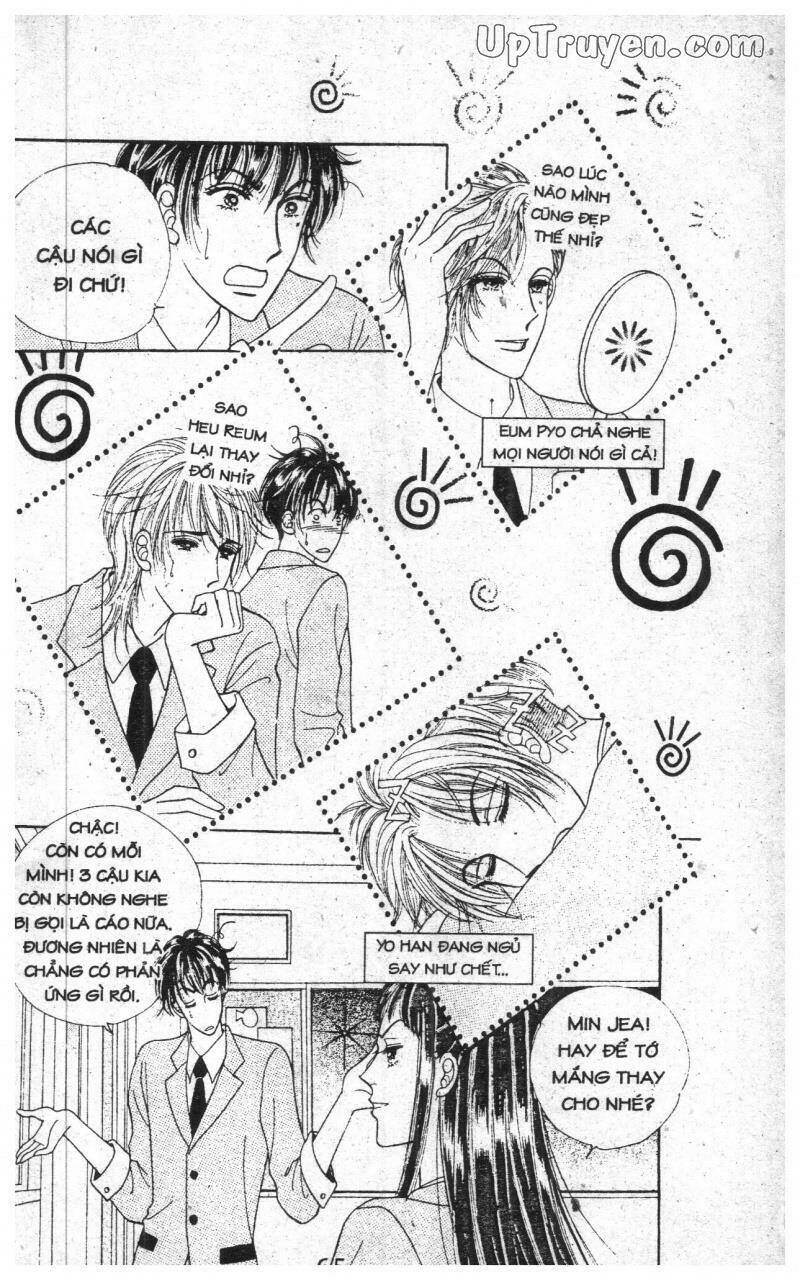 want you chapter 4 65