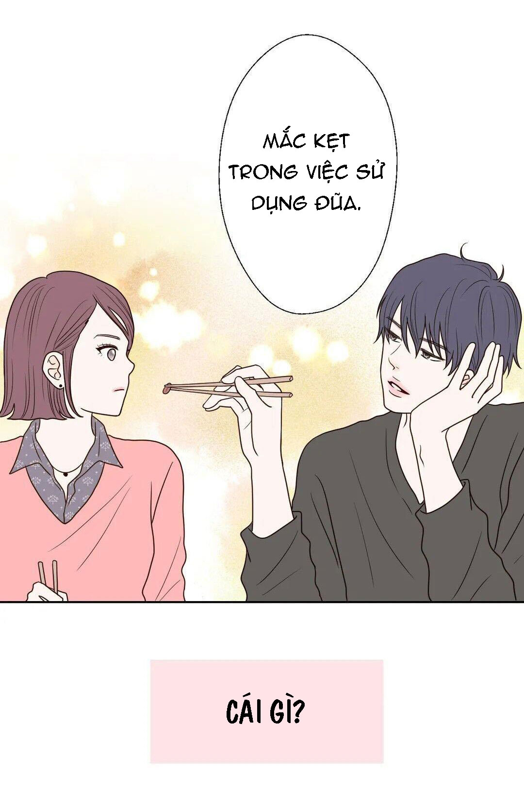 honey bed talk chapter 17 35